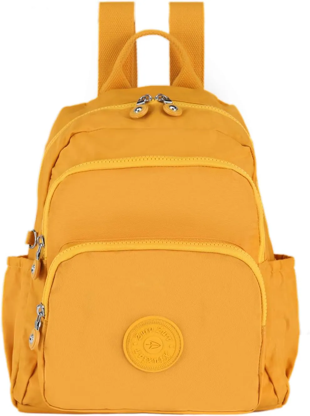 Mini Backpack Purse for Women Cute Small Backpack Purse for Girls Aesthetic Vintage Travel