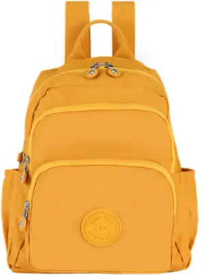 Mini Backpack Purse for Women Cute Small Backpack Purse for Girls Aesthetic Vintage Travel