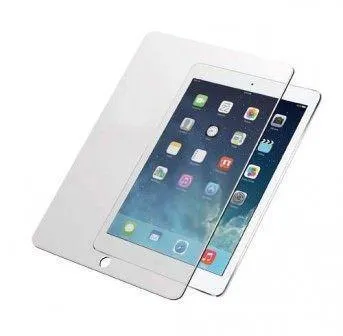[OPEN BOX] PANZERGLASS For iPad Pro 12.9