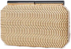 PU Leather Crossbody Bag for Women Shoulder Small Evening Elegant Clutch Bridal Wedding Purse Handbag