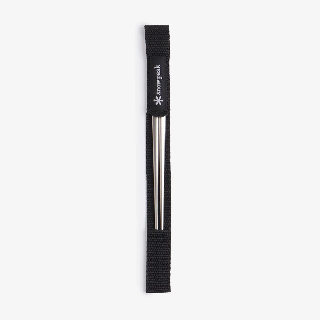 Snow Peak Titanium Chopsticks