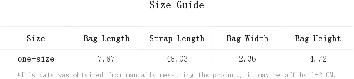 SweatyRocks Women's Casual Chain Shoulder Bag Flap Closure Elegant Crossbody Square Bag