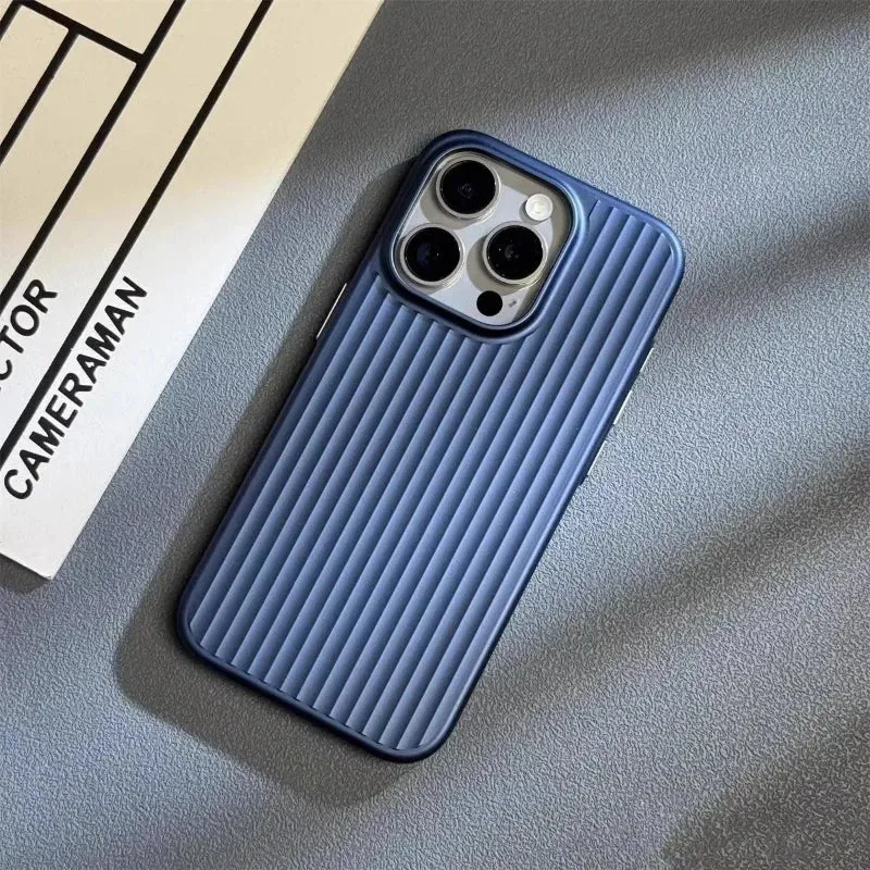 Tanio iPhone Case