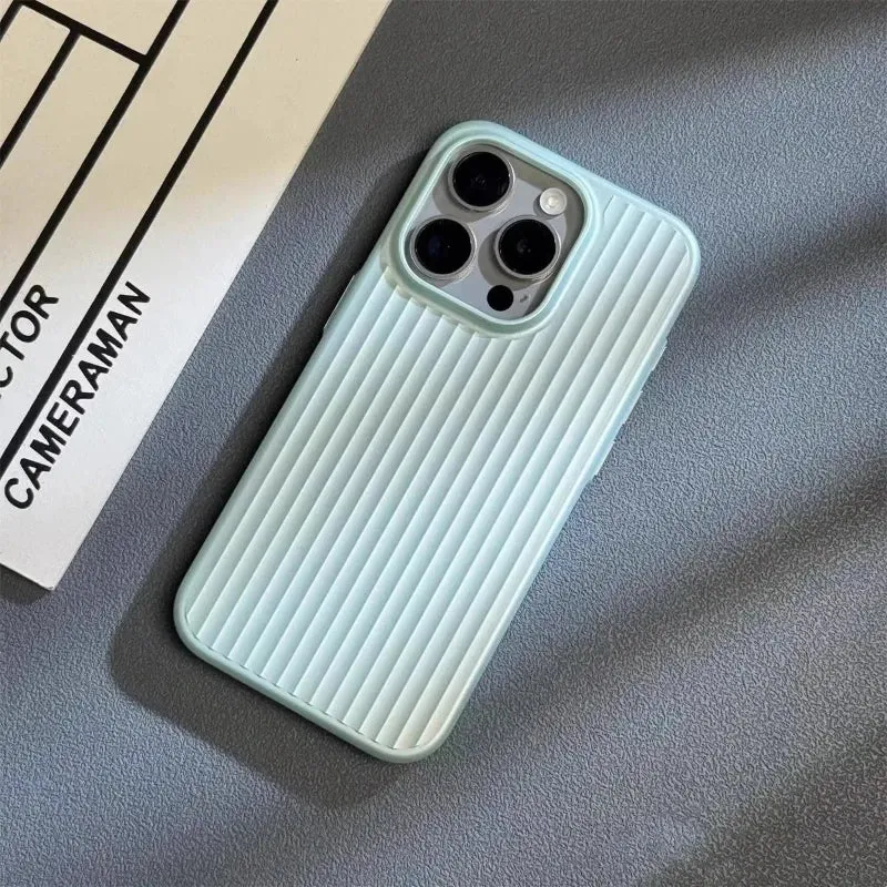 Tanio iPhone Case