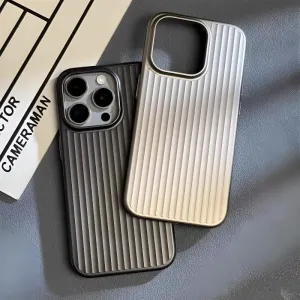 Tanio iPhone Case