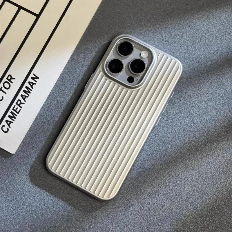 Tanio iPhone Case