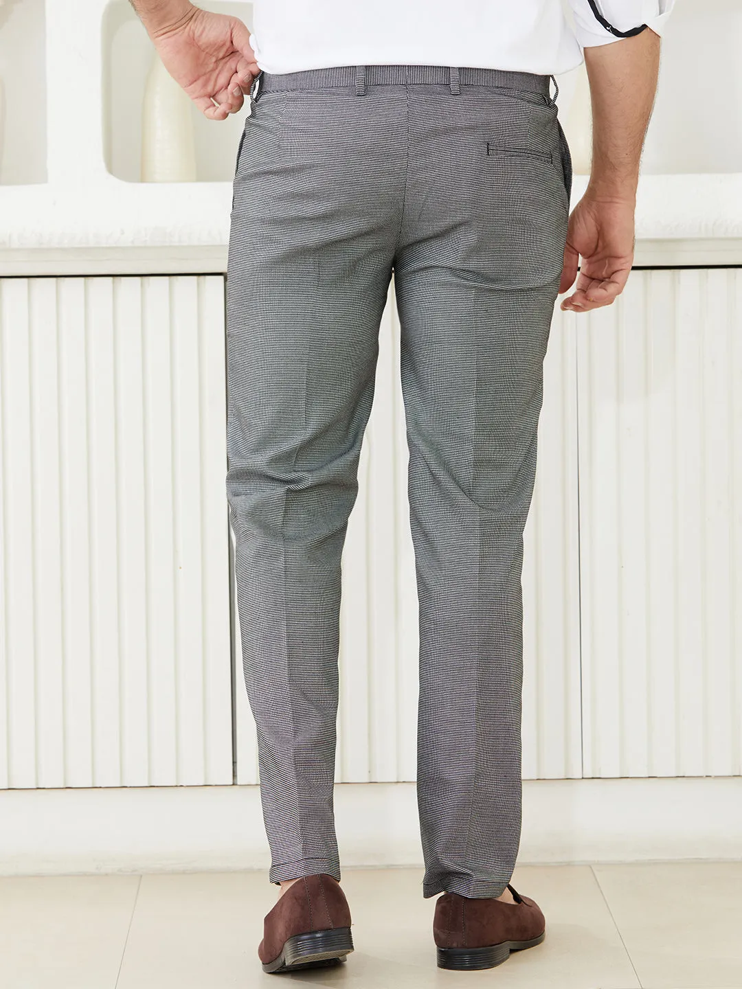 Time Turner Trousers