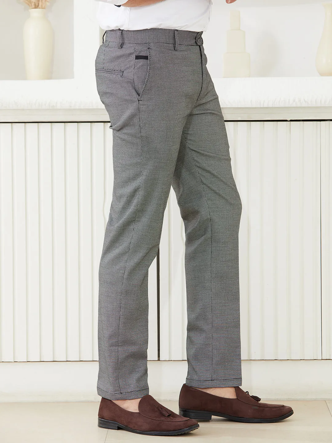 Time Turner Trousers