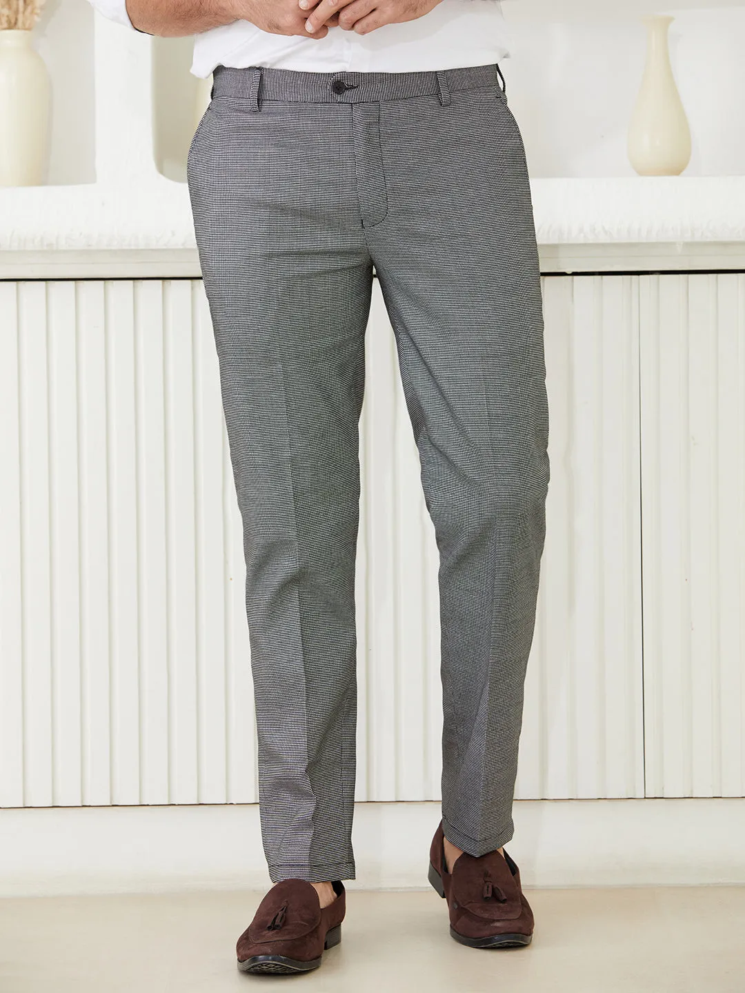 Time Turner Trousers