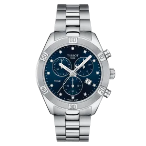 TISSOT