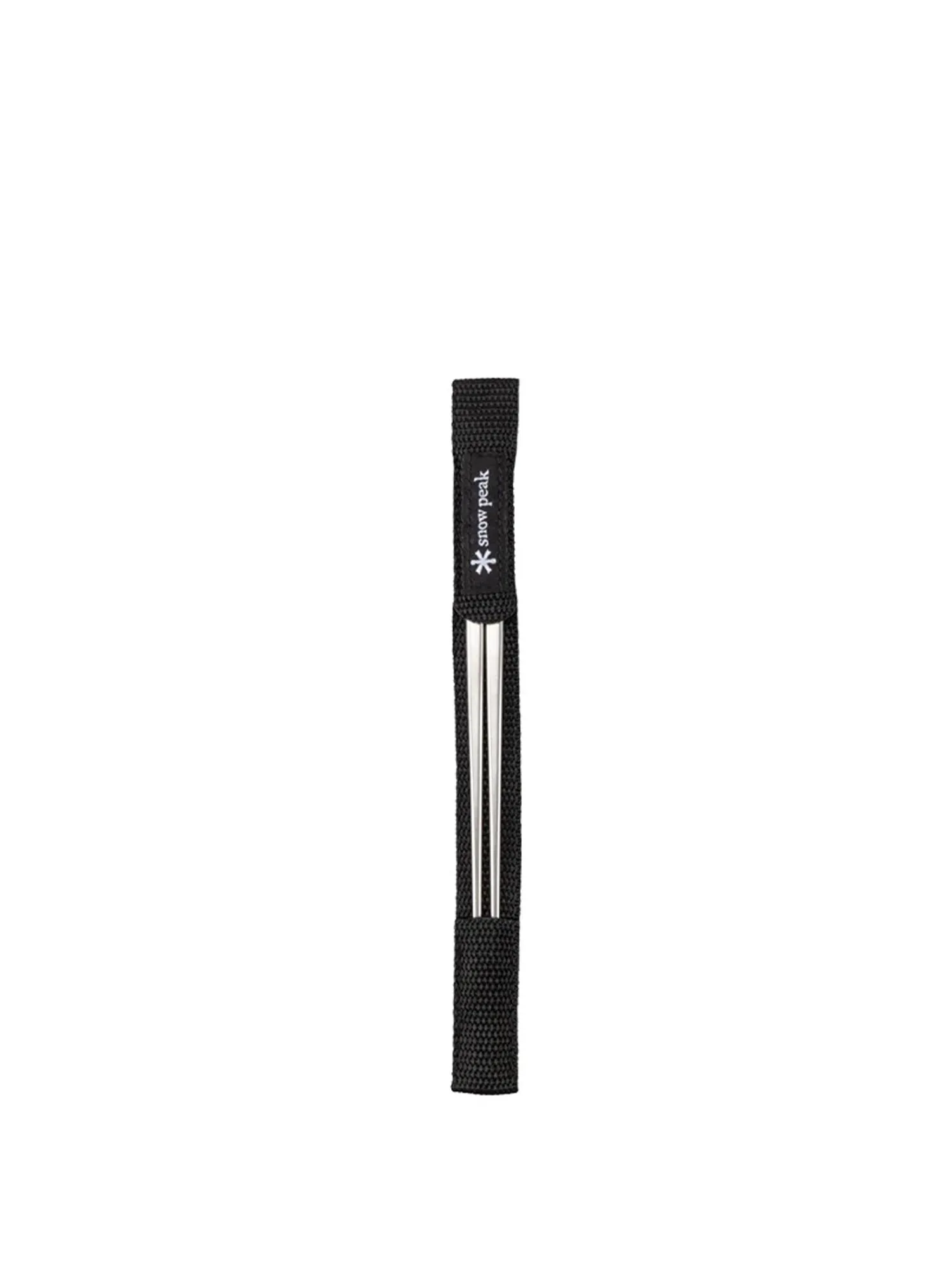 Titanium Chopsticks
