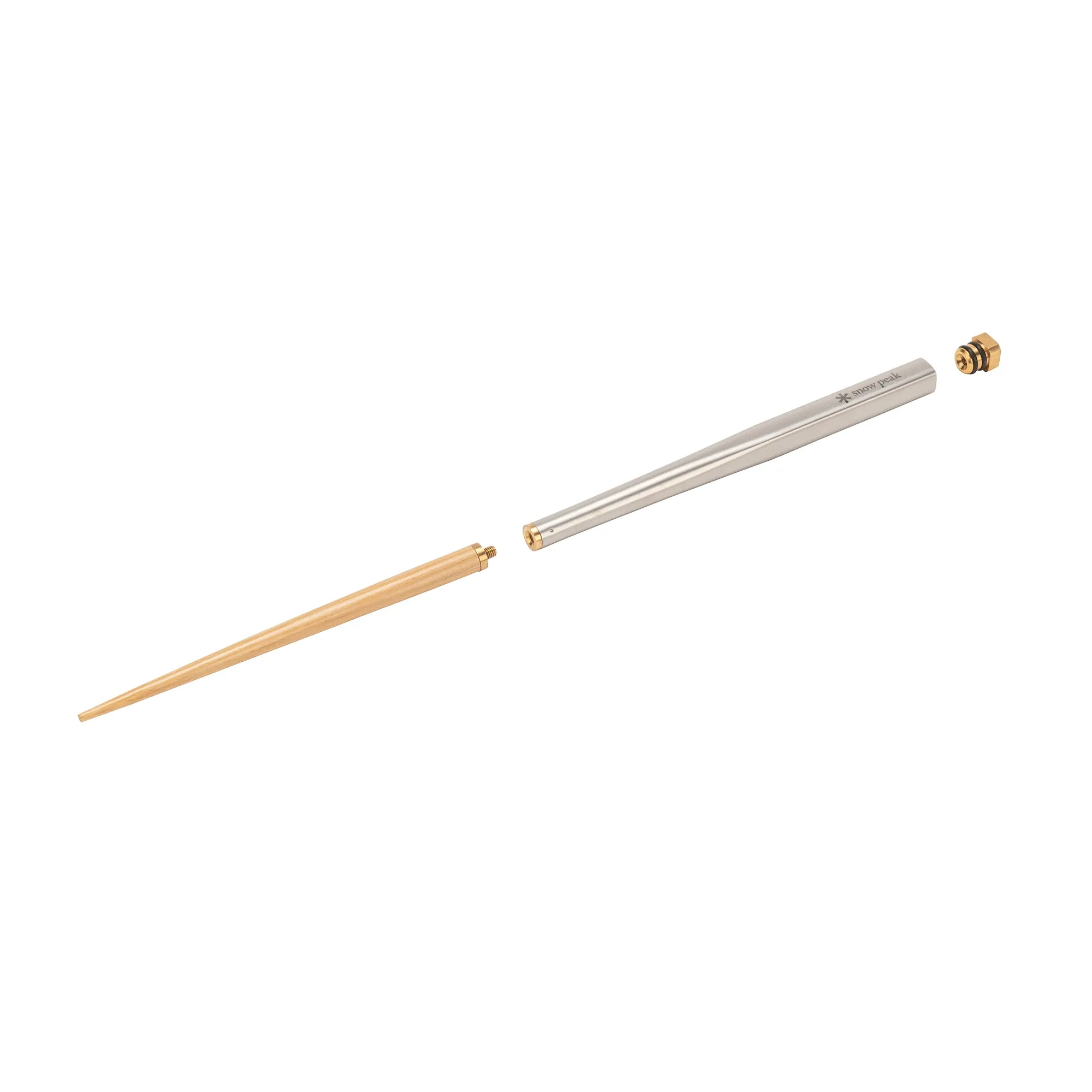 Wabuki Chopsticks