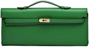 women clutch evening party Bags Purses Wallet Handbags Fashion Ladies Brands Evening Clutch Bags