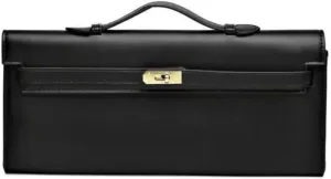 women clutch evening party Bags Purses Wallet Handbags Fashion Ladies Brands Evening Clutch Bags