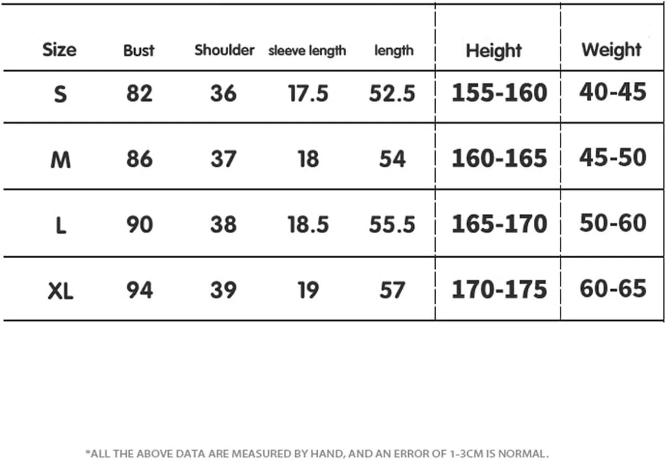 Yoolin Women's Slim Fit T-Shirt Moisture Wicking Quick Dry Round Neck Casual Summer Petite Sizing Pure Color Versatile Top